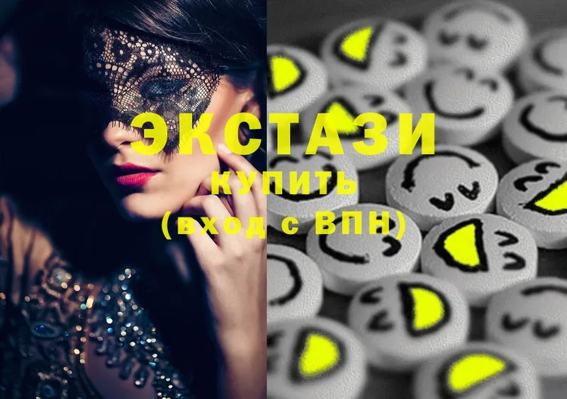 купить наркотик  Большой Камень  OMG зеркало  Ecstasy Philipp Plein 